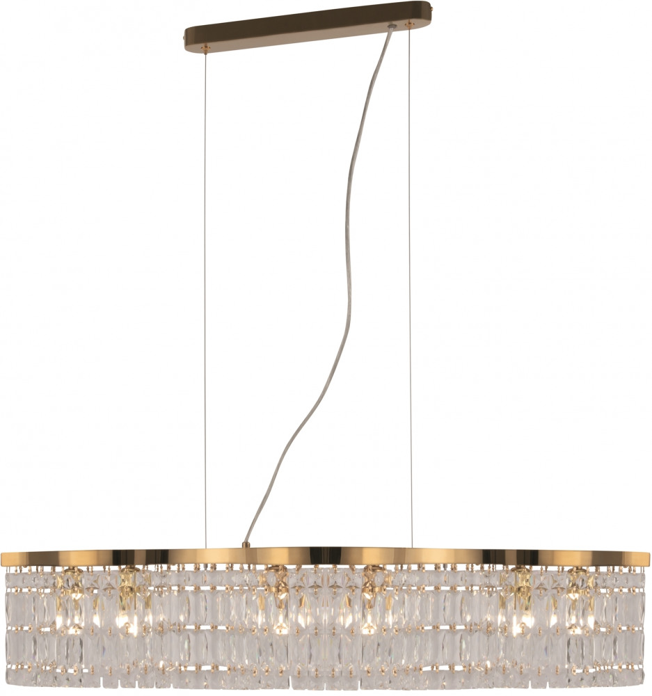 DIA005PL-06G Maytoni