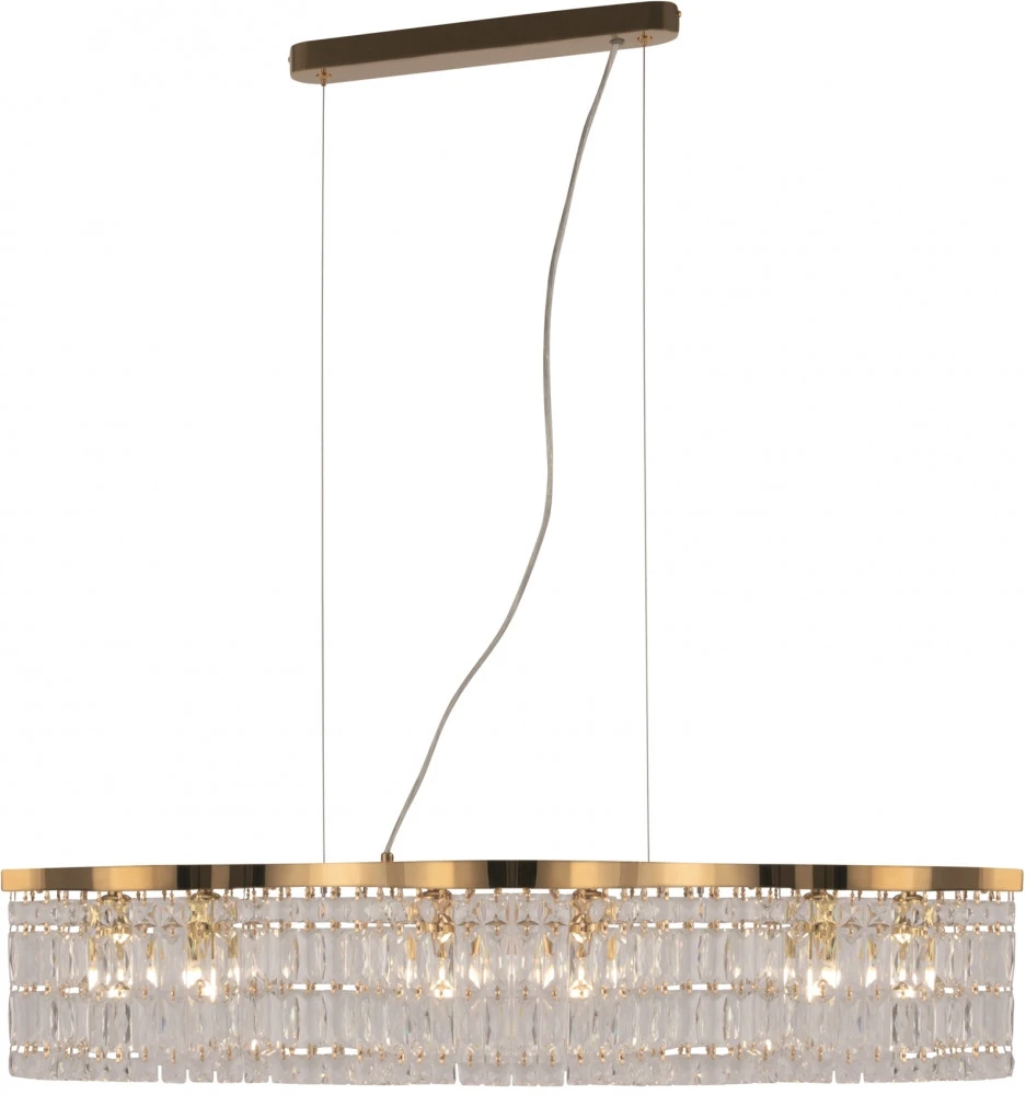 DIA005PL-06G Maytoni