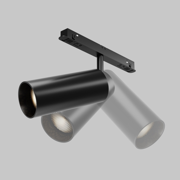 TR032-2-20W2.7K-M-B_