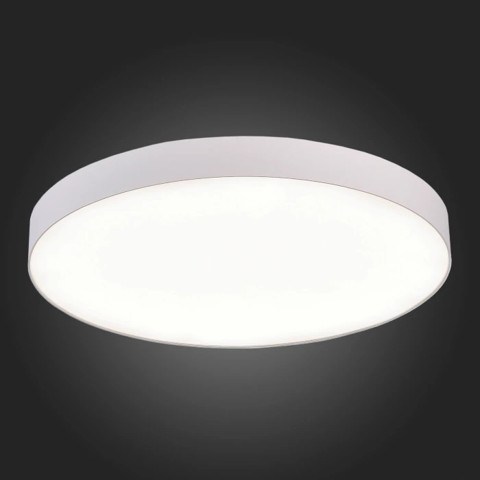 ST606.542.96 ST Luce