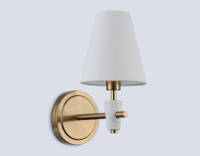 LH75047 Ambrella