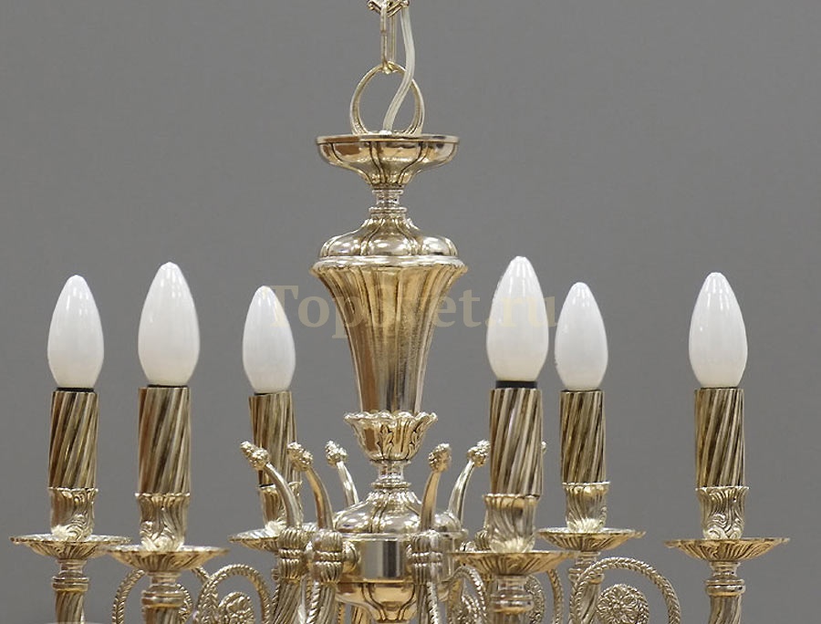 L 710/6 ANTIQUE SILVER_