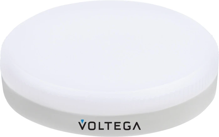 7774 Voltega