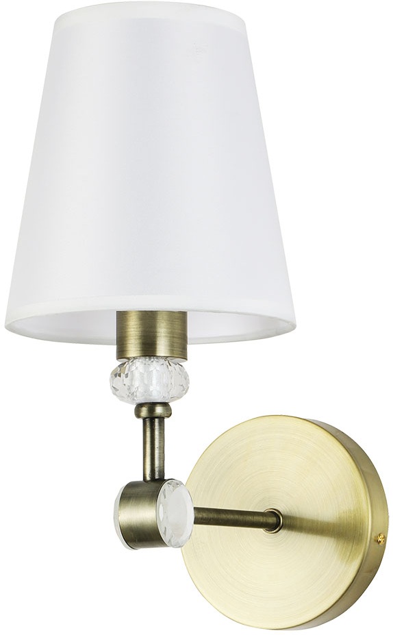 A4093AP-1AB Arte Lamp