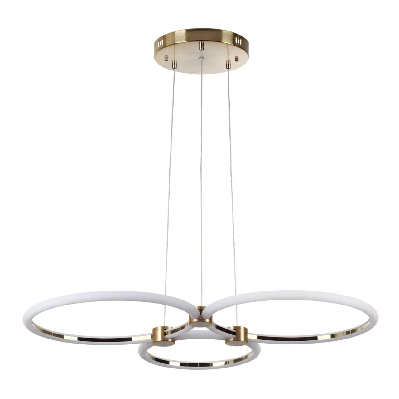 5297/80L Lumion