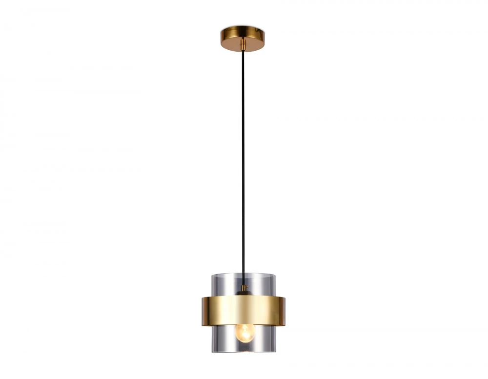 TR3645 Ambrella