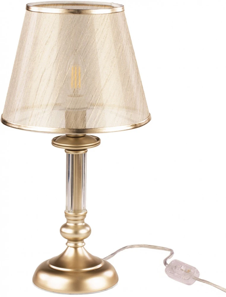 FR2539TL-01G Freya