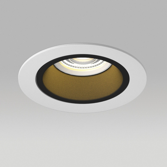 D61607WMOD Lightstar