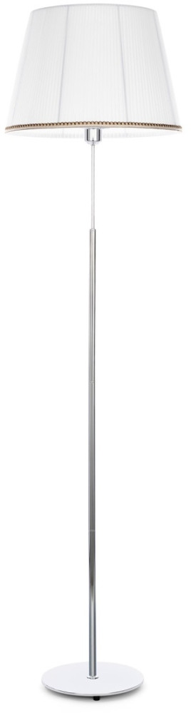 CL402970 Citilux