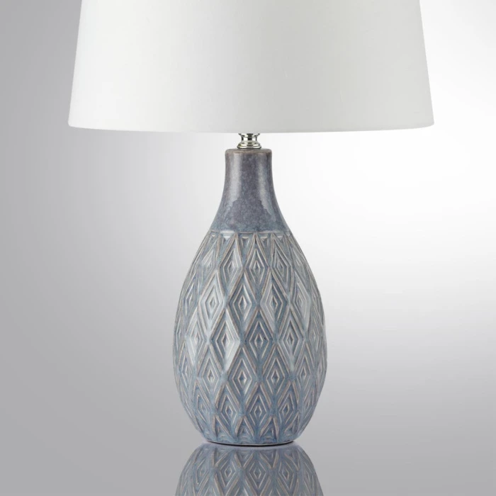8138/1T Lumion