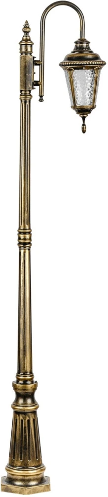 79759S/10 down Gb Oasis Light