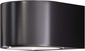 O435WL-L10GF3K Maytoni