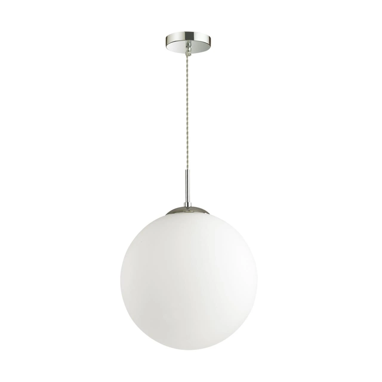 4543/1A Lumion