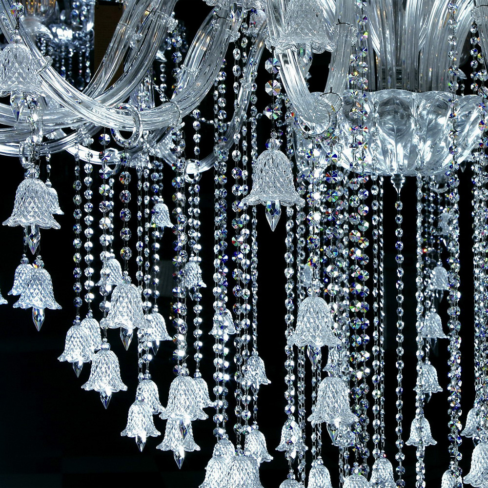 MD1102709-15A chrome_