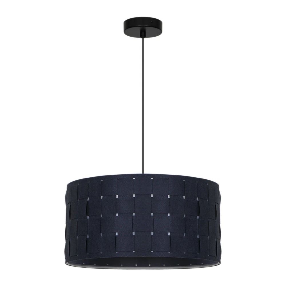 A7097SP-1BK Arte Lamp