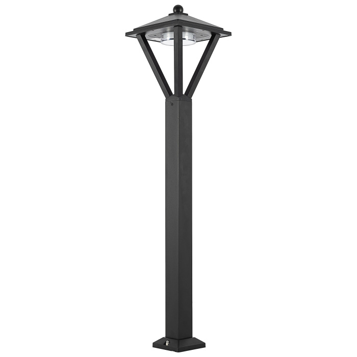 CLU12B Citilux