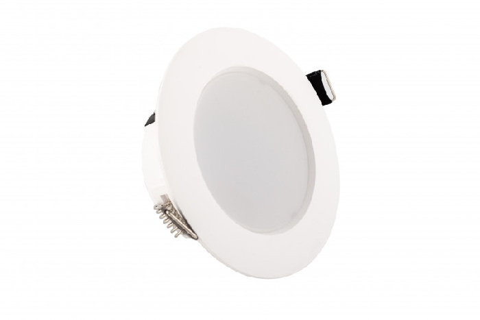 DK3049-WH Denkirs