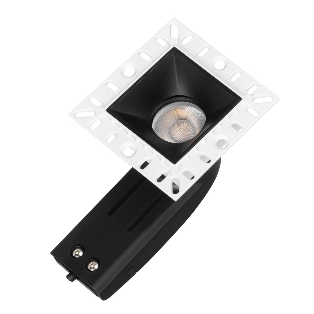 044687 Arlight