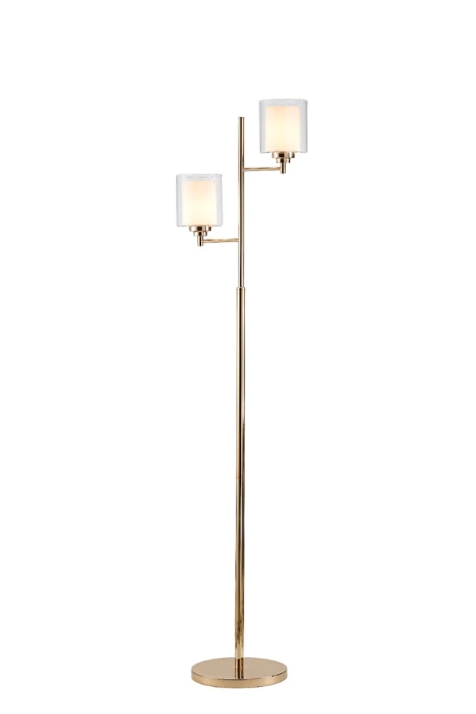 V11129-2F Moderli