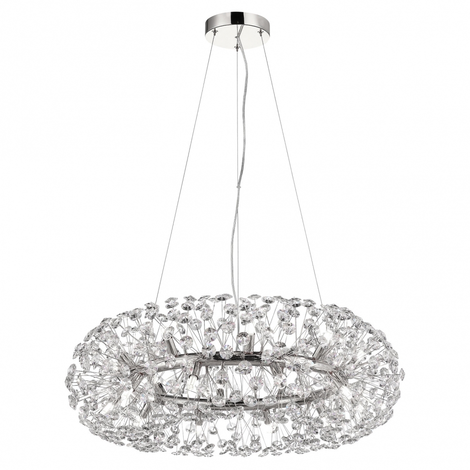 LSP-8582 Lussole
