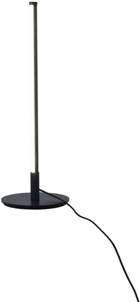 AM446 TL460 AM Group