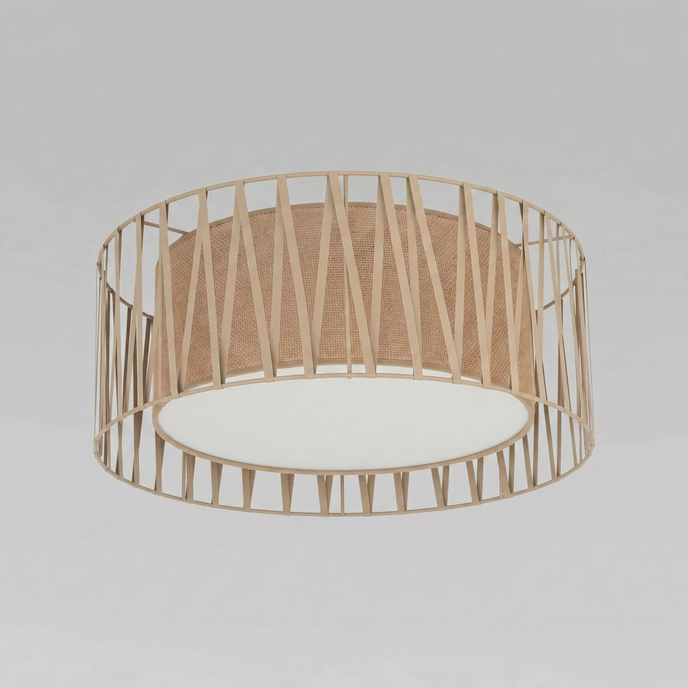 11464 Harmony Sabia TK Lighting