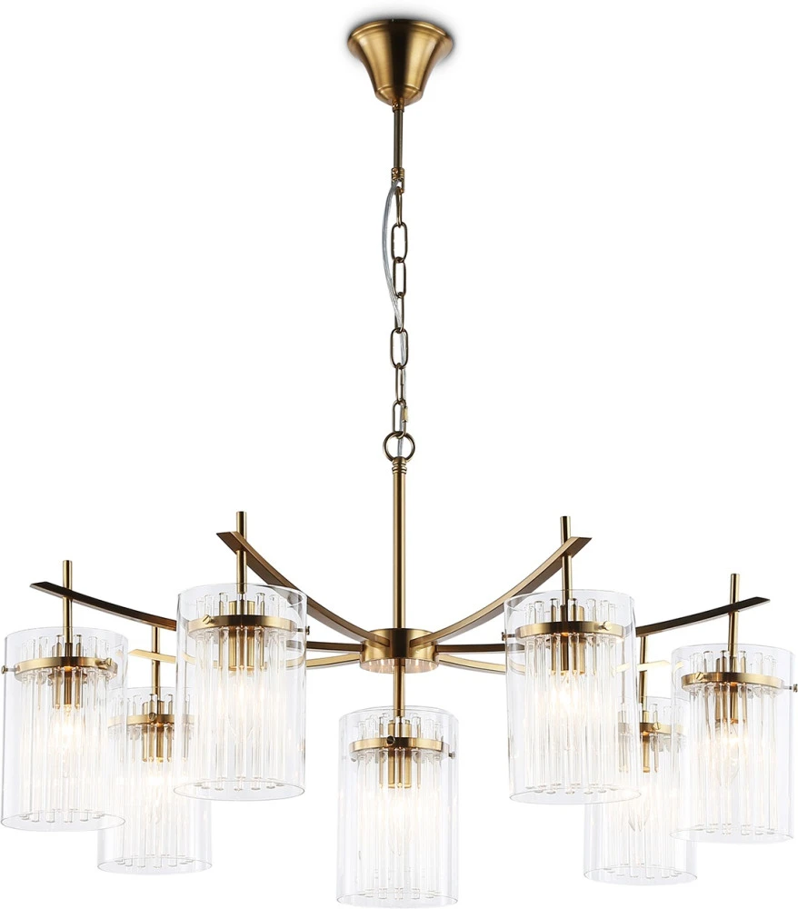 LH56033 Ambrella