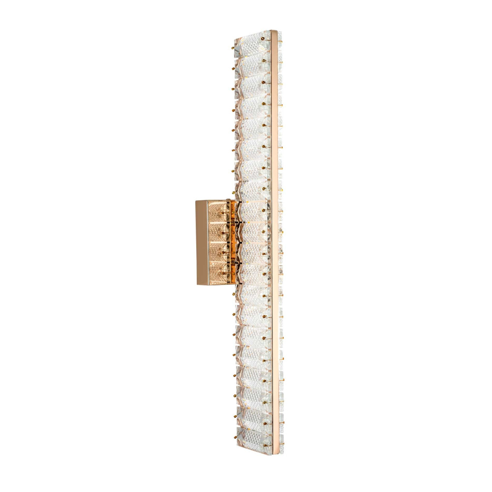 ML.752.01 GD Modelux