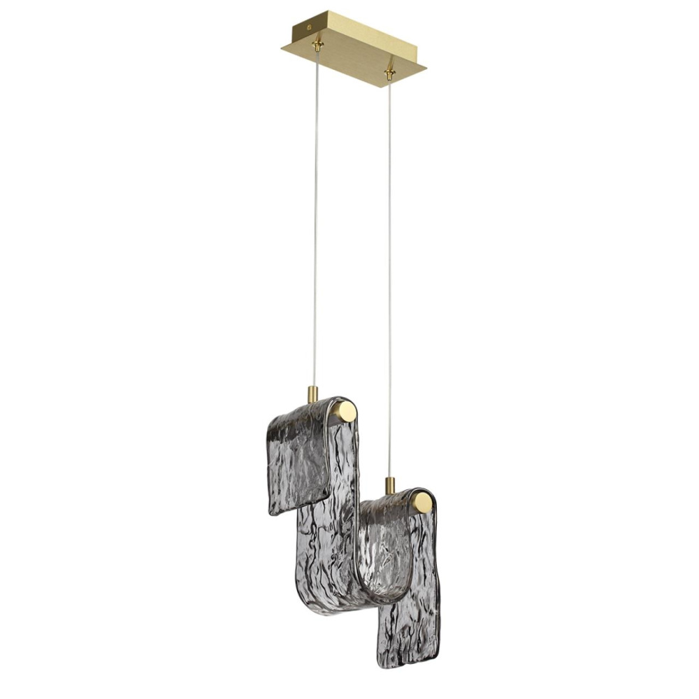 5106/11L Odeon Light