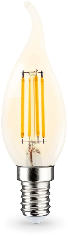 351123 Ambrella