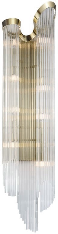 L09826.92 L'Arte Luce