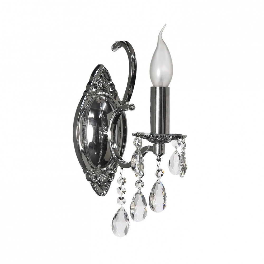 Бра Pisani Pisani E 2.1.1.601 N Arti Lampadari