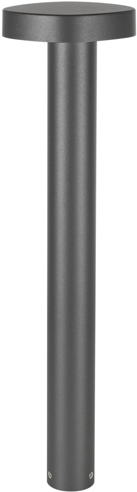 029968 Arlight