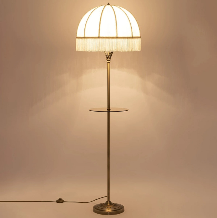 CL407931T Citilux