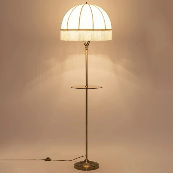 CL407931T Citilux