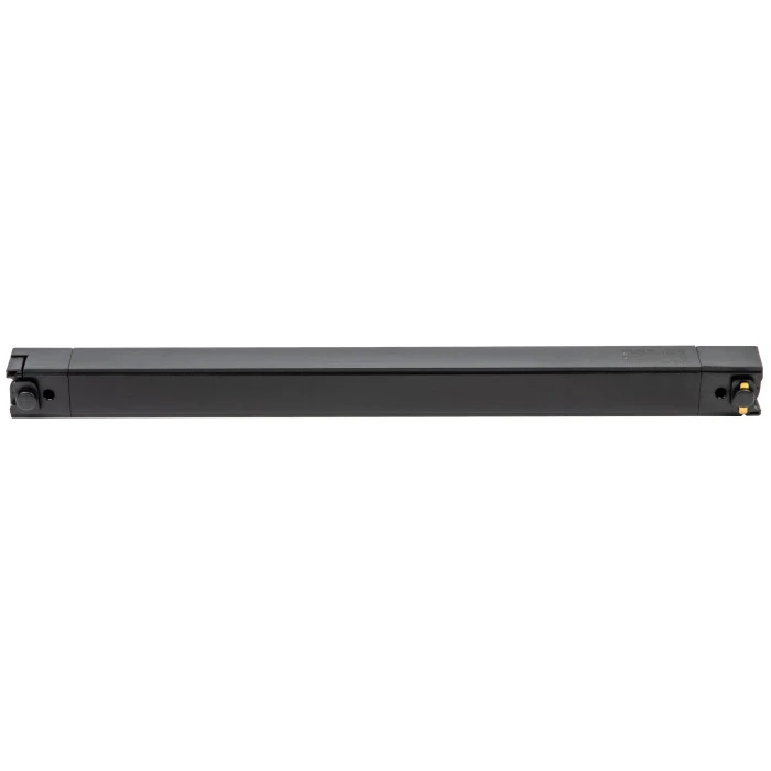 ULB-Q281 30W/4000K BLACK Volpe