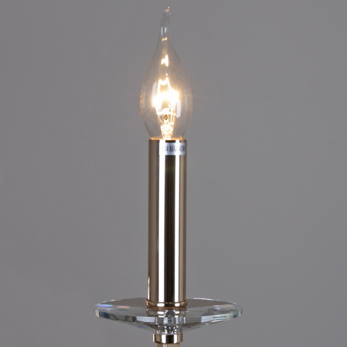 IL5253-8RLS-25 ELITE ILLUMICO