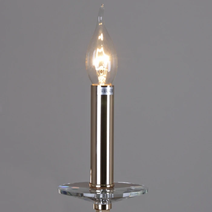 IL5253-8PLS-25 ELITE ILLUMICO