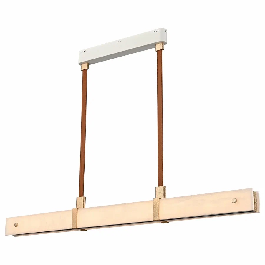 Подвесной светильник Kerry WE441.12.003 Wertmark