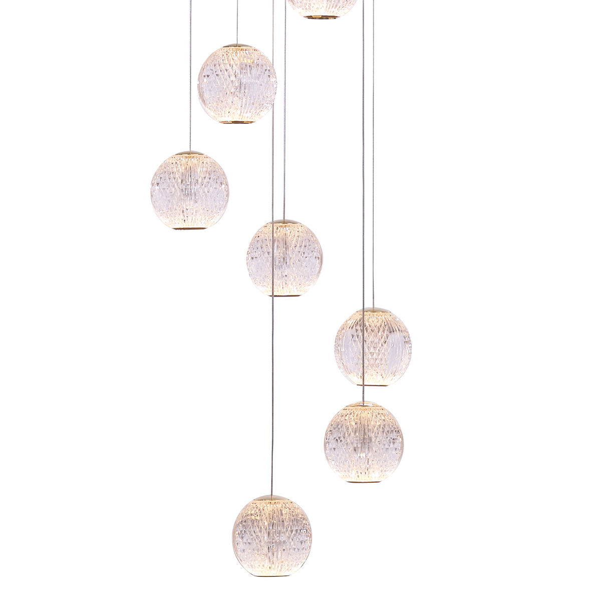 MD20001012-14A gold