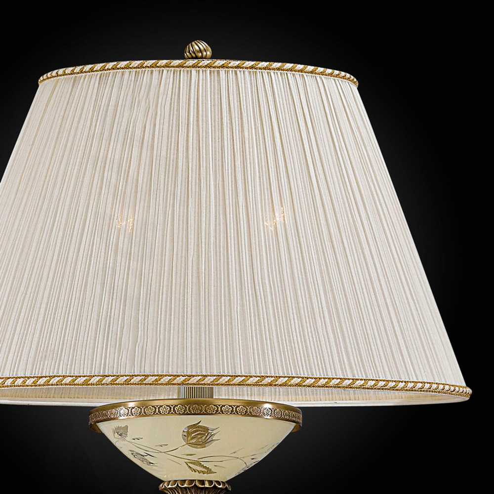 PN 6422/2 Reccagni Angelo