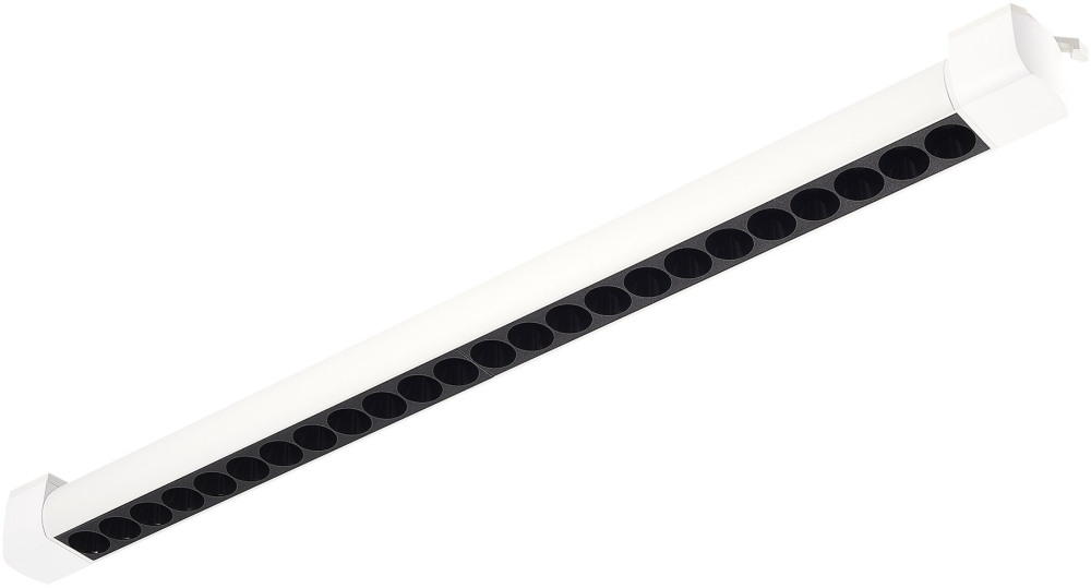 ST367.536.20.2 ST Luce