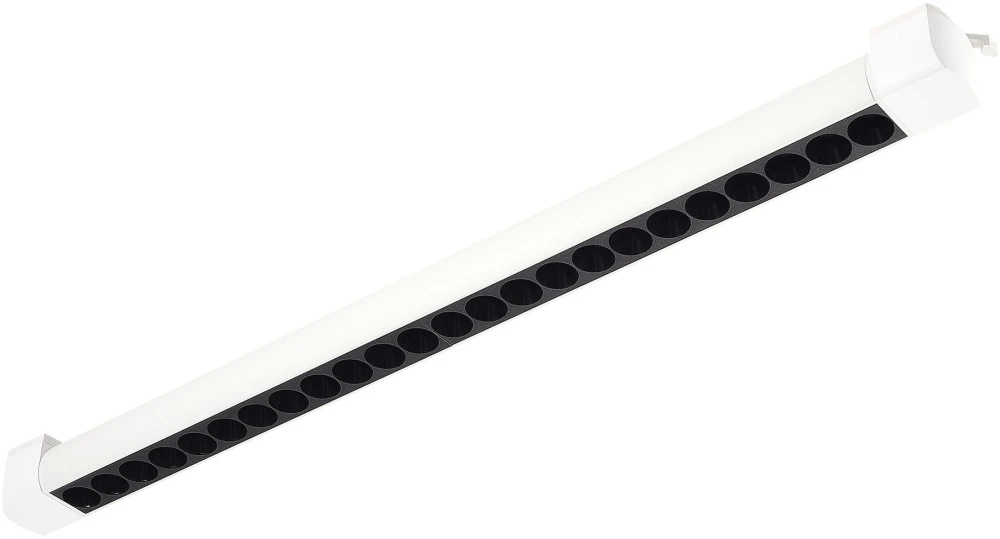 ST367.536.20.2 ST Luce