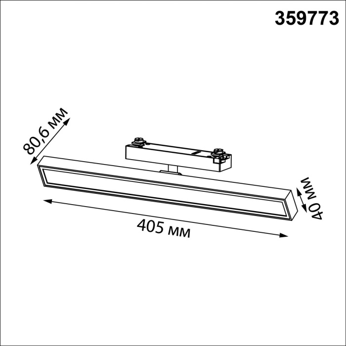 359773 Novotech