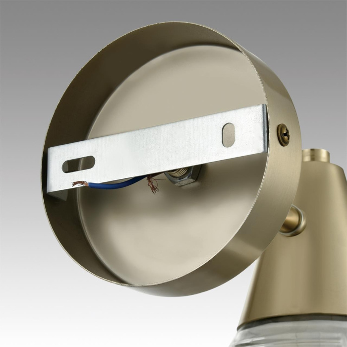 6596/1W Lumion