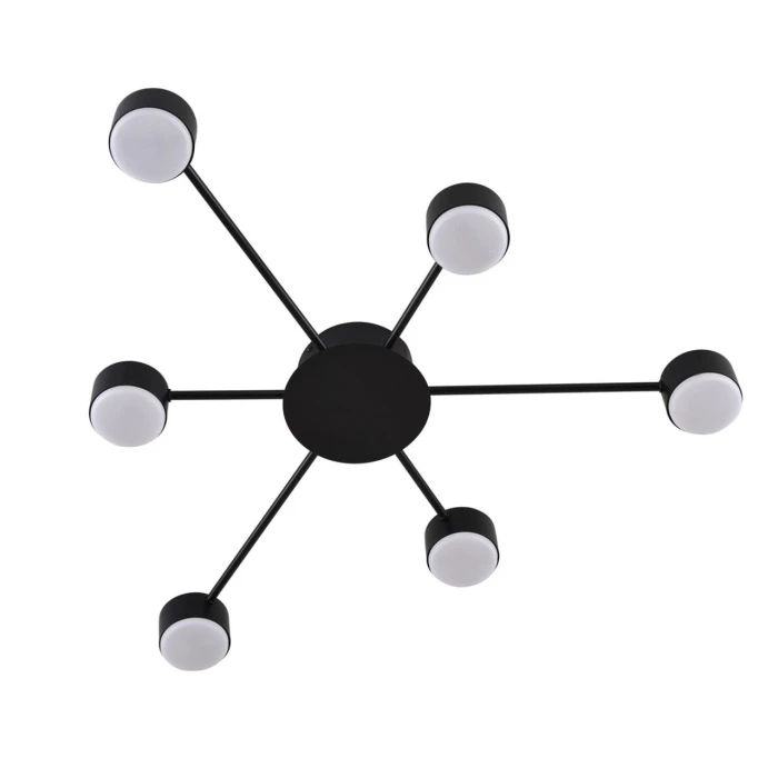 8344/6C Lumion