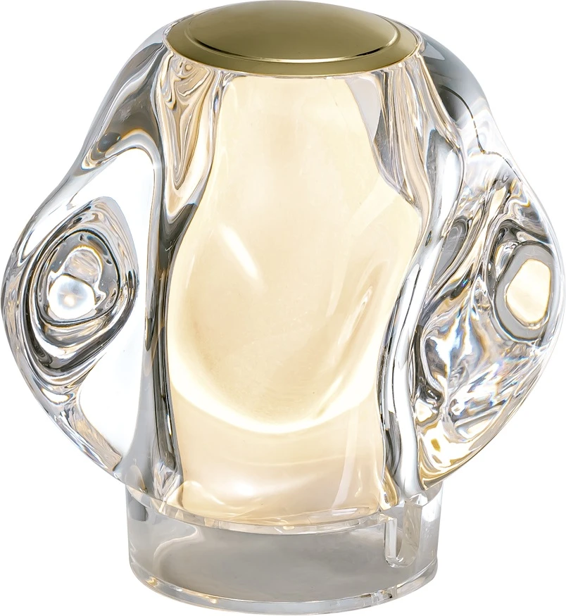 5085/2TL Odeon Light