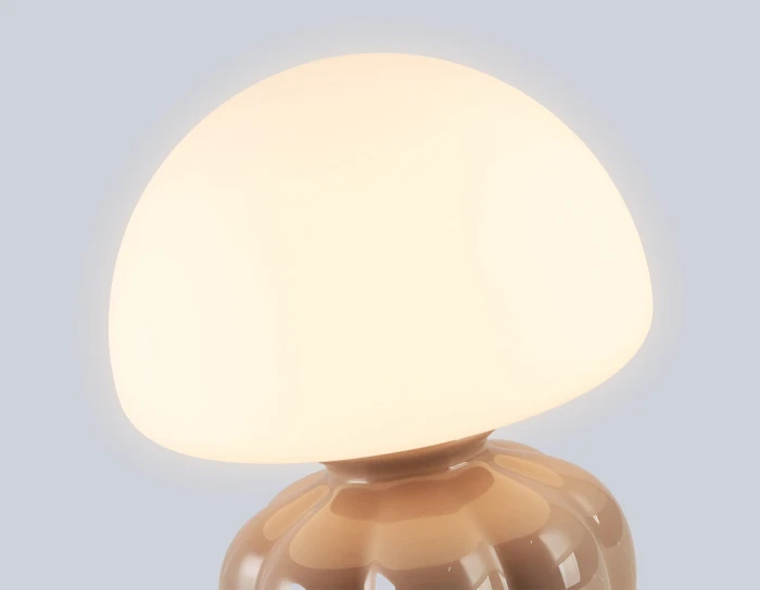 LH53247 Ambrella