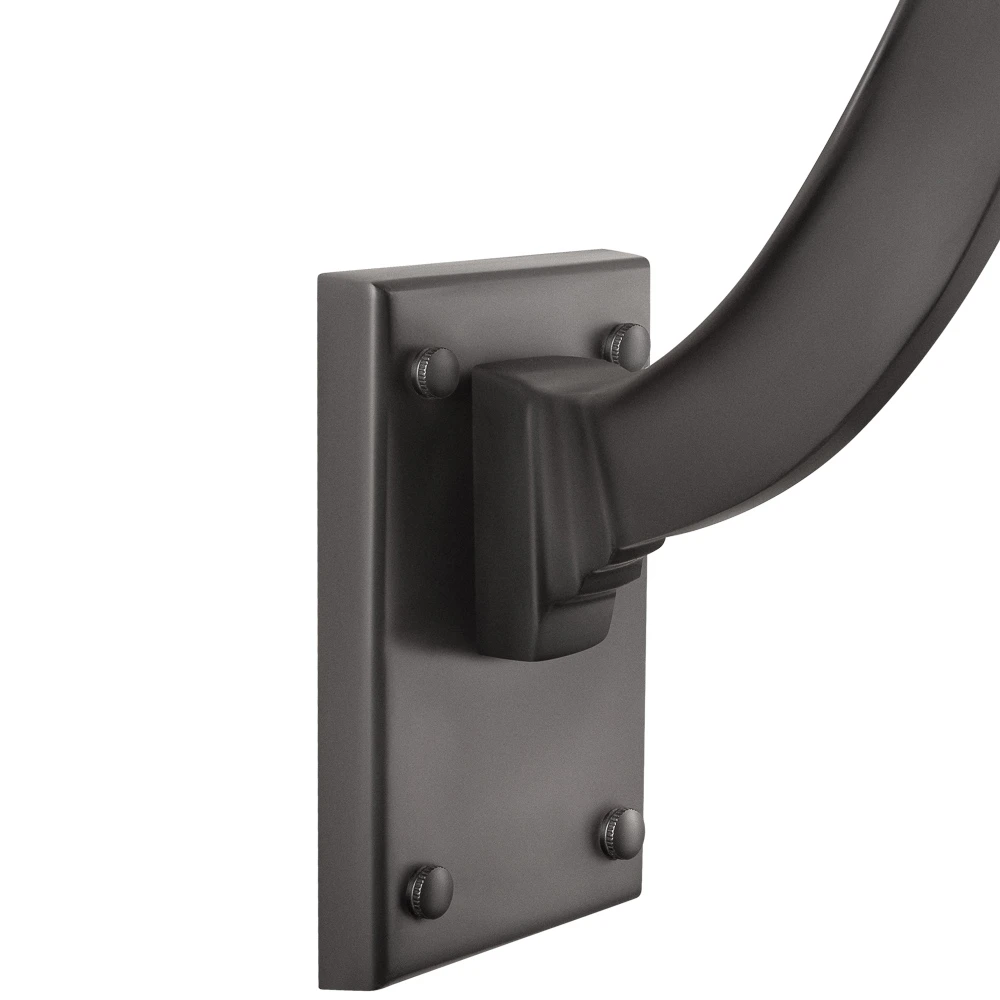 WL-30031 Covali