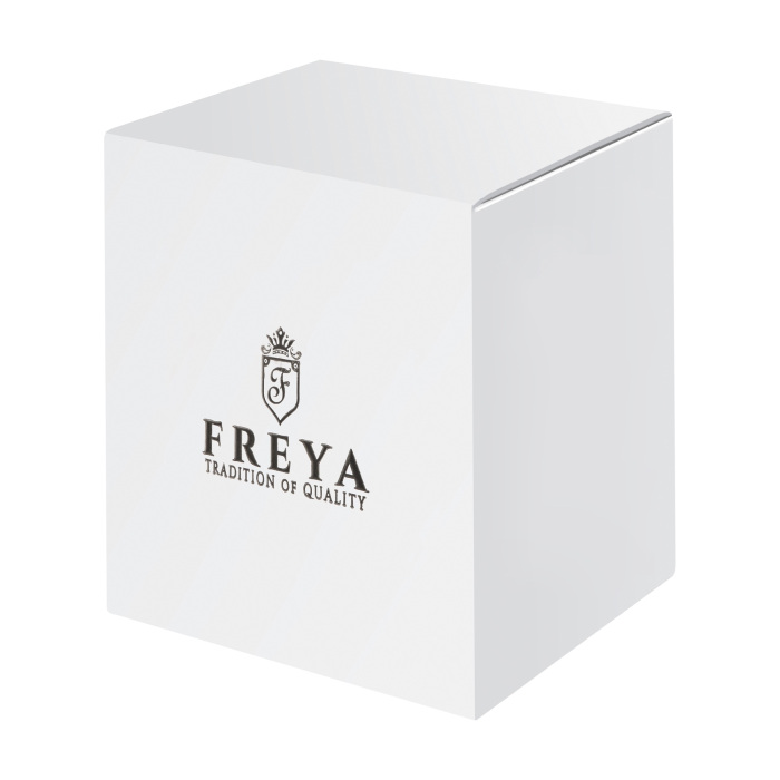 FR5270WL-01W Freya